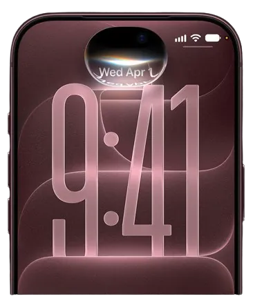 Apple iPhone 18 Pro 256GB for T-Mobile: Preorder free w/ trade-in & Experience Beyond plan + free shipping