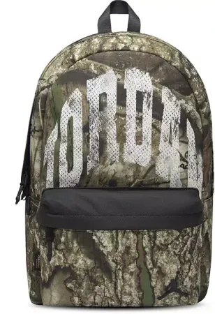 Jordan Realtree Backpack