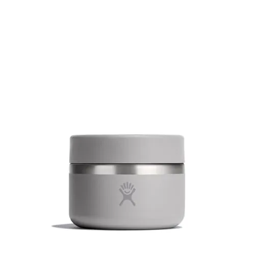 Hydro Flask 12oz Insulated Stainless Steel Food Jar with Leakproof Cap