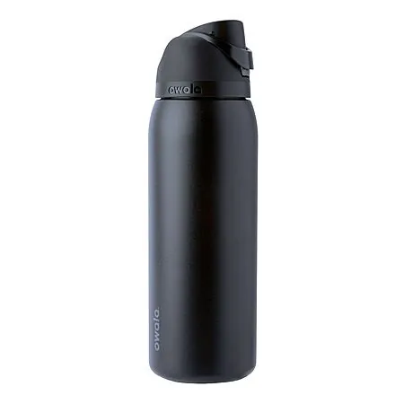 Select Circle Accounts: 40-Oz Owala FreeSip Stainless Steel Water Bottle