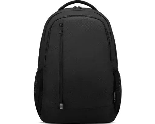 Lenovo Select Targus 16" Sport Backpack