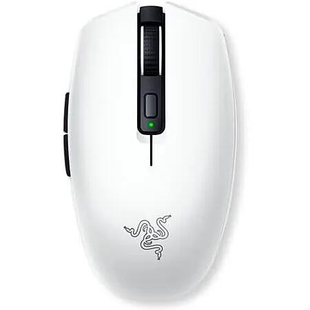 Razer Orochi V2 Wireless Gaming Mouse (2 Colors)