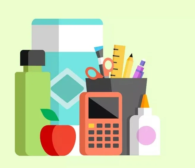 Target Circle Teacher Appreciation Discount: 20% off + free shipping