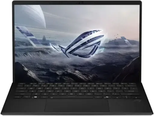 ASUS ROG Flow Z13 Tablet 13.4” QHD+ IPS 180Hz, Ryzen AI MAX 390, 32GB RAM, 1TB SSD