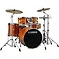 Yamaha Stage Custom Birch 5-Piece Shell Pack With 22" Bass Drum (Open Box)