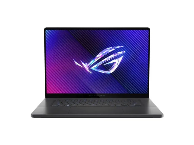 ASUS ROG Zephyrus G16 16" Ultra 9 185H RTX 4060 Laptop