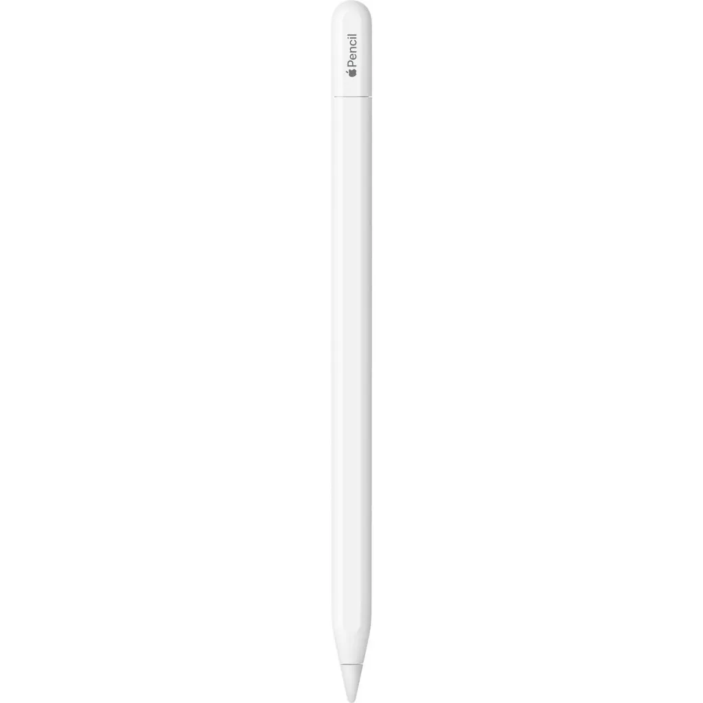 Refurb Apple Pencil