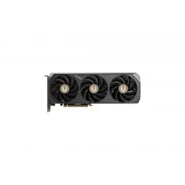 OPEN BOX ZOTAC Graphics Cards Gaming GeForce RTX 5080 SOLID CORE OC + 2 Year Warranty