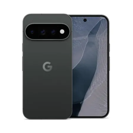 Google Pixel 11 Pro XL 256GB Smartphone