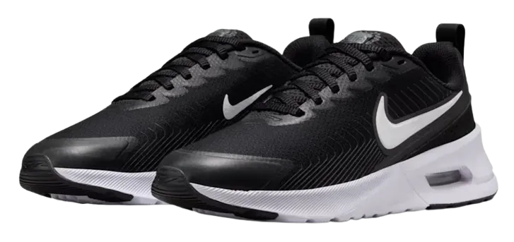 Nike Women's Air Max Nuaxis Shoes