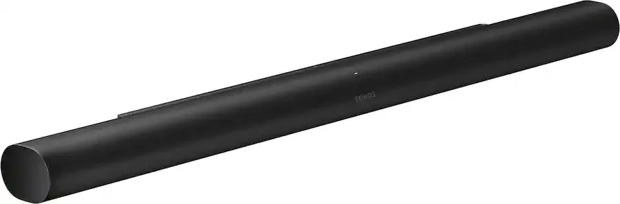 Sonos Speaker Savings at Best Buy: Up to $200 off + free shipping