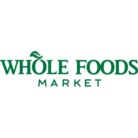 Whole Foods via Amazon App: Savings on Online Orders