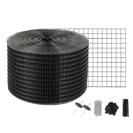 VEVOR 8" x 100' Solar Panel Bird Guard