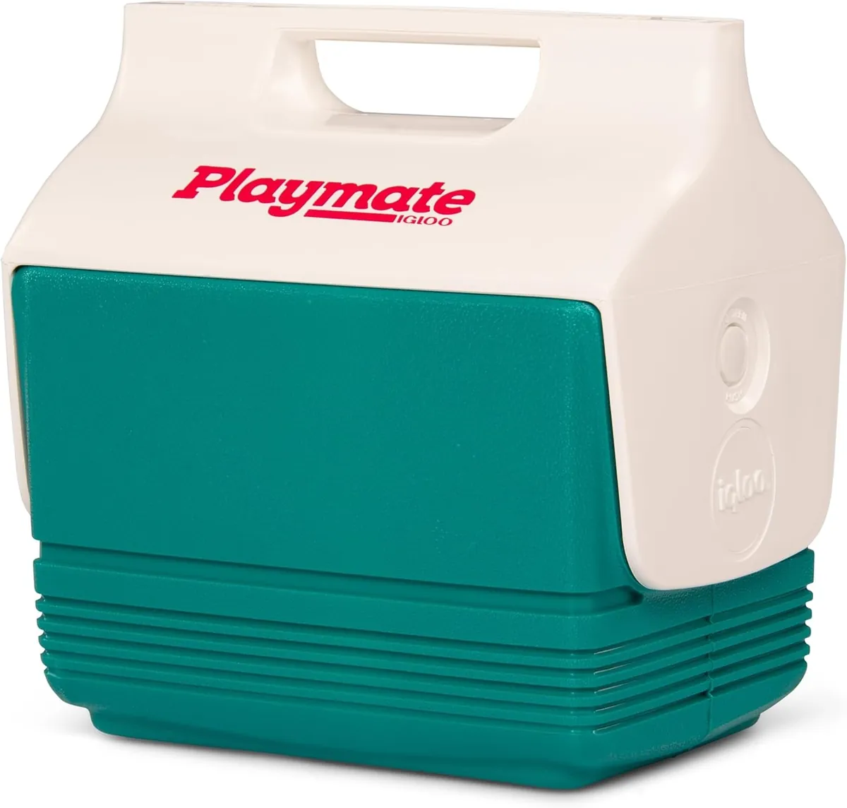 Igloo Classic Playmate Coolers
