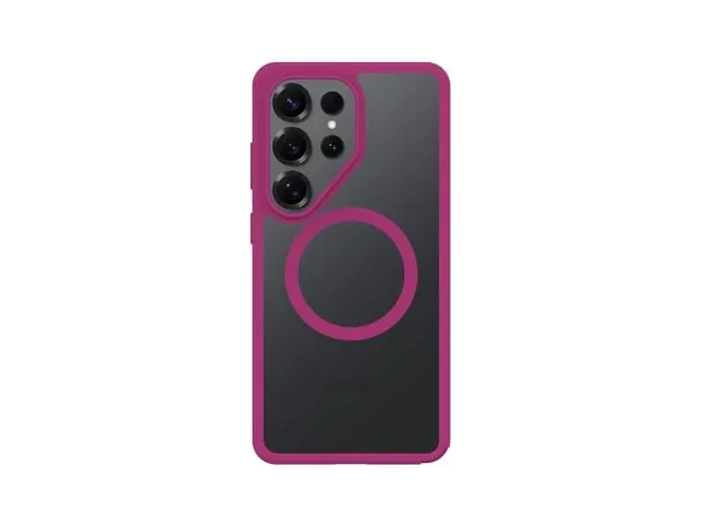 OtterBox Samsung Galaxy S26 Ultra Profile Series Case