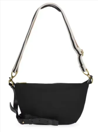 Free Assembly Women's Crossbody Handbag