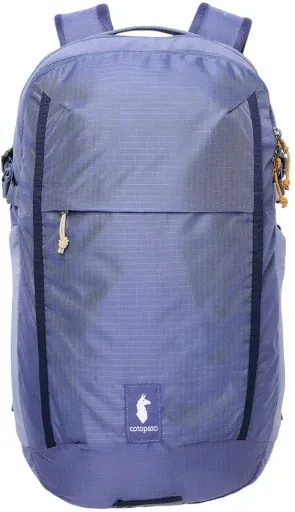 Cotopaxi Mente 32L Backpack