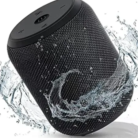 NOTABRICK W501 Bluetooth Speakers