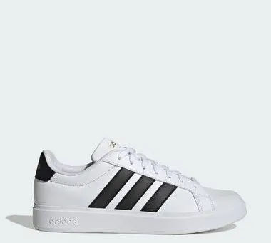 adidas Men's Streettalk Shoes