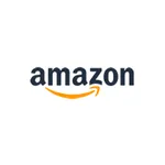 Amazon: Select FSA/HSA Eligible Essentials: