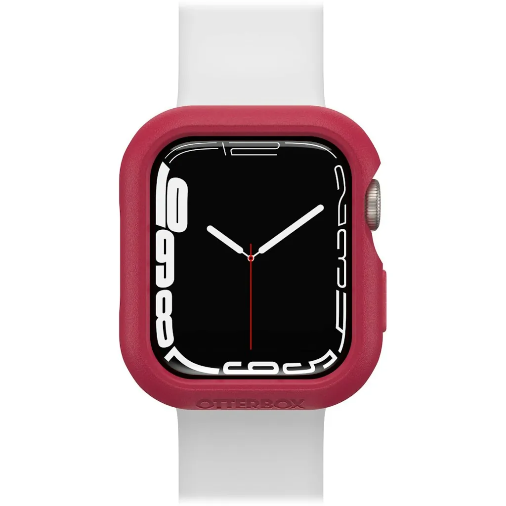 OtterBox All Day Case for Apple Watch Series 7/8/9 41mm