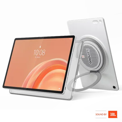 Lenovo Tab Plus Gen 2 12.1-inch