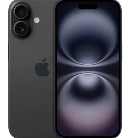 Unlocked iPhone Deals (Refurb) from
