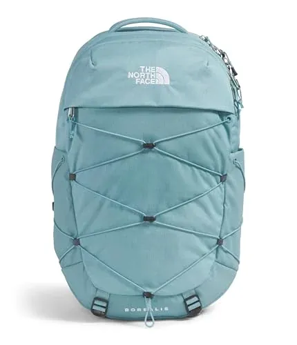 The North Face Borealis Laptop Pack