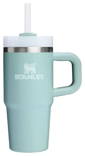 Stanley Quencher H2.0 Flow State Tumbler 14 oz