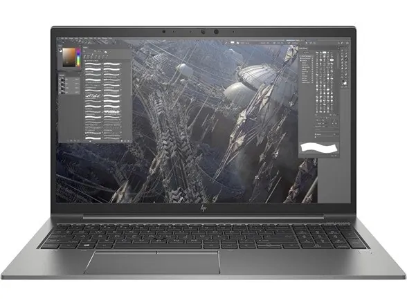 Woot Back to School Laptops Sale for From $240 + free shipping w/ Prime