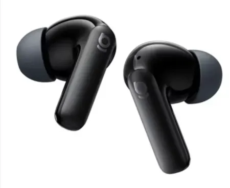 Baseus Bass EP10 NC Bluetooth Wireless Earbuds