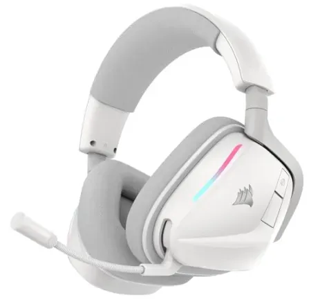 Corsair Void v2 Wireless Bluetooth Headset