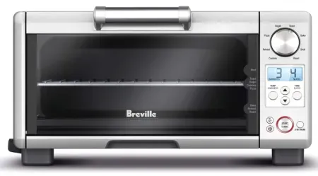 Breville BOV450XL Mini Smart Oven