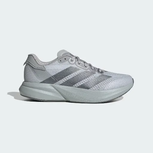 Adidas Duramo Speed 2 Running Shoes (2 Colors)
