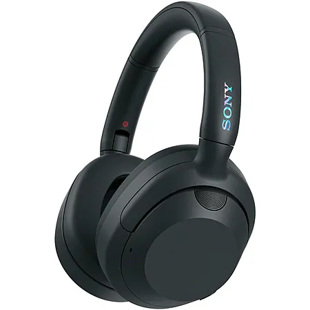 Refurbished: Sony ULT WEAR 900N Wireless NC Headphones (2 Colors)
