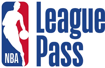 NBA League Pass Streaming Subscription