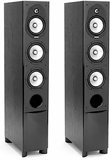 Energy CF-50 Floorstanding Speakers (Pair)