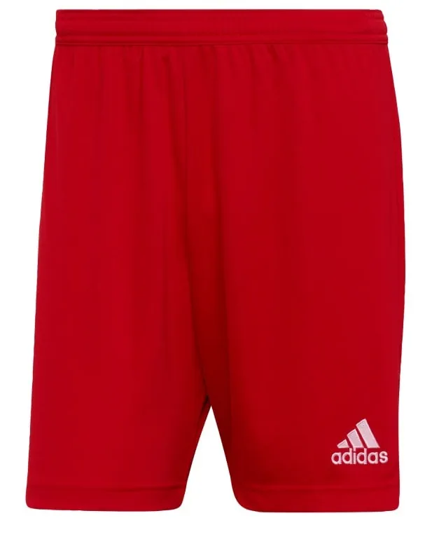 adidas Men's Entrada 22 Shorts
