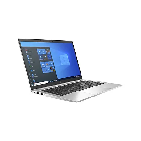 Refurb: HP Elitebook 830 Laptop;: 13.3" FHD Touch, i7-1185G7, 32GB RAM, 256GB SSD