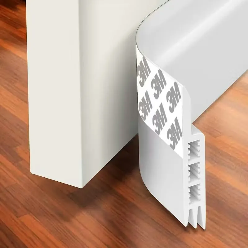 39" x 1" Draft Stopper