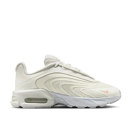 Nike Women's Air Max Fire Sneaker (Limited Sizes, Off White or Taupe)