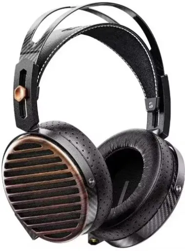 FIIO FT7 Headphones