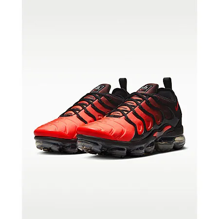 Nike Men's Air VaporMax Plus Shoes (2 Colors)