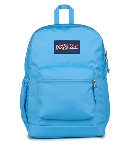 JanSport 26L Cross Town Plus Backpack