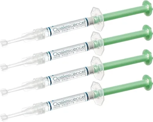 Opalescence 35% Mint Refill Kit