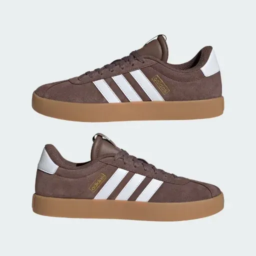 Adidas Men VL Court 3.0 Shoes