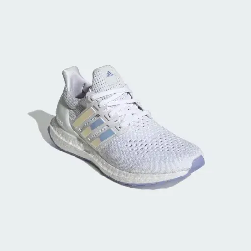 Adidas Women Ultraboost 1.0 Shoes