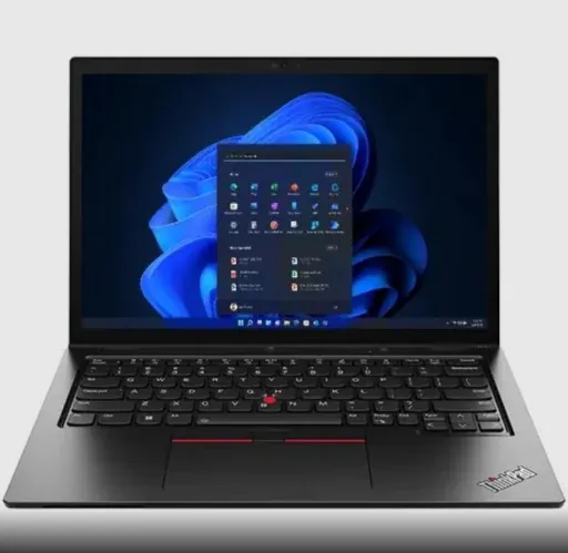 Refurbished Lenovo ThinkPad L13 Yoga Gen 4 13.3" FHD Touch Laptop, Ryzen 7 PRO, 32GB RAM, 256GB SSD
