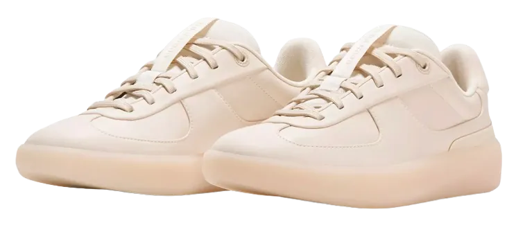 lululemon Women's Cityverse Sneakers