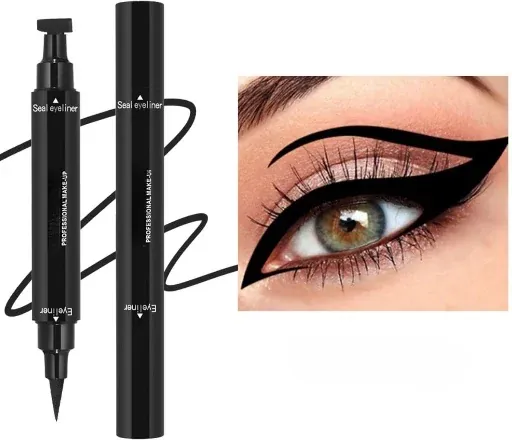 Narisae Stamp Eyeliner